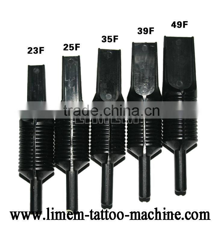 Newest Handmade Tattoo Machine Tattoo gun