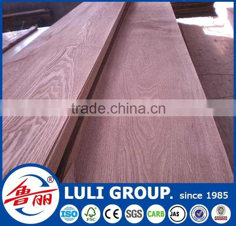 plywood veneer
