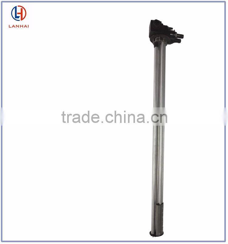 anti-leakage alarm fuel level sensor