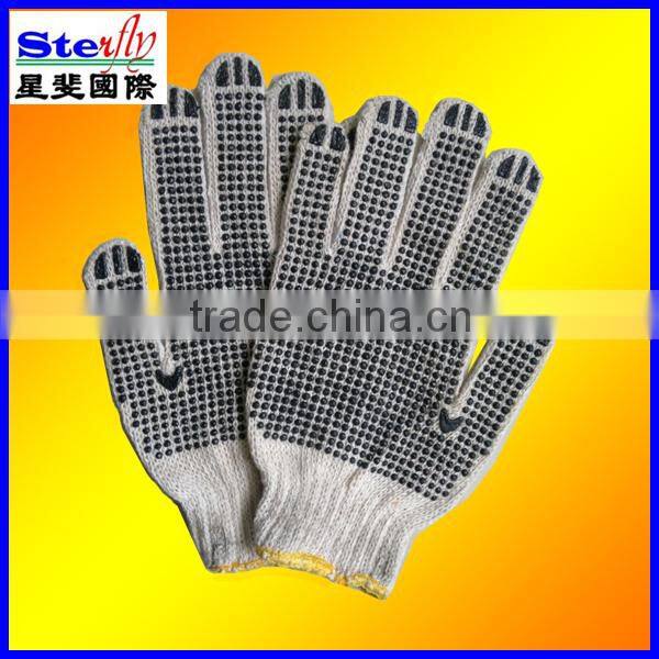 latex medical examination gloves malaysia