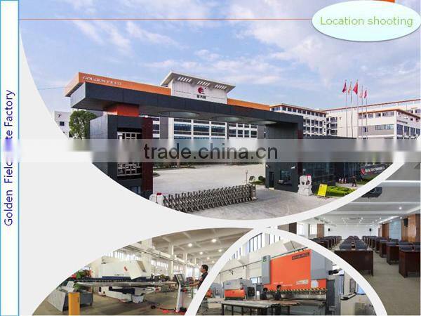 turkey steel swing doors