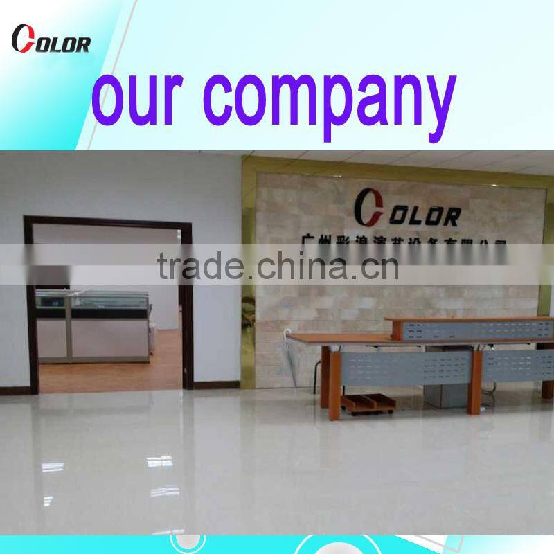 36x10w rgbw4in1 led moving zoom wash stage light