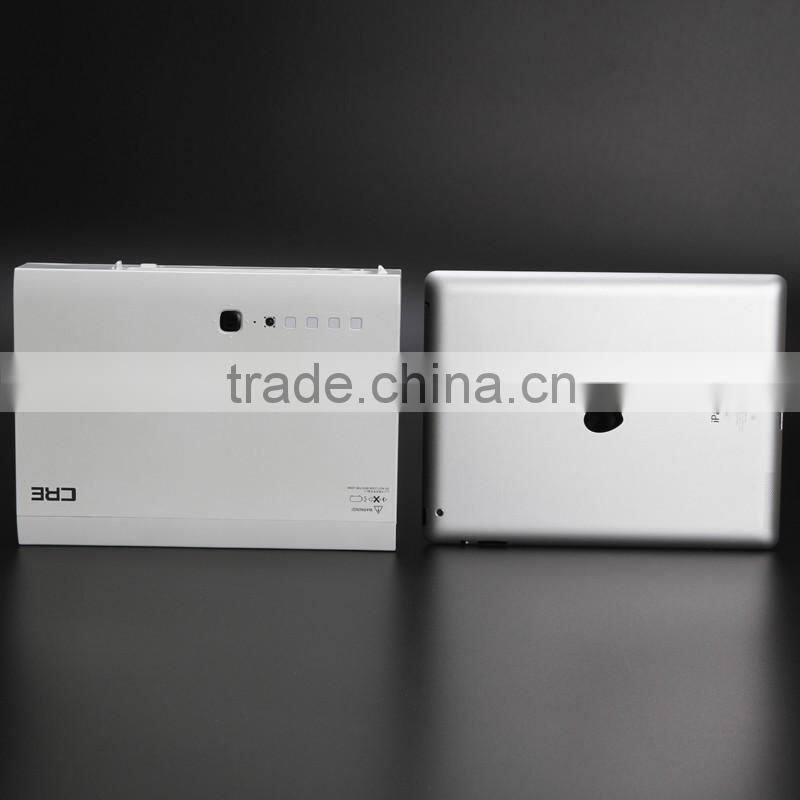 Portable Laser/LED DLP Data Show Video 3D laser show projector