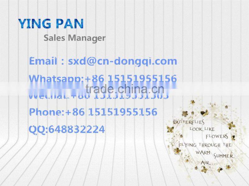 Cold Store for Fruit and Vegetable Design