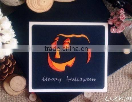 Wholesale custom greeting card