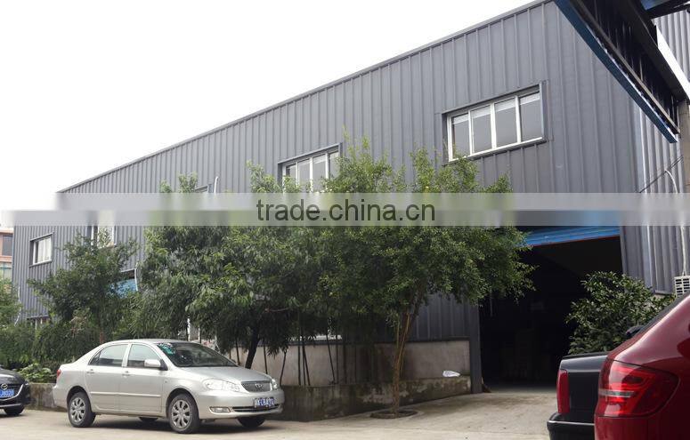 Dripping Handle Mini Magnetic Slotted Screwdriver Professional Hand Tool