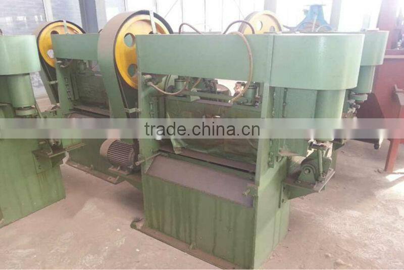 New Design Expanded wire mesh welding equipment