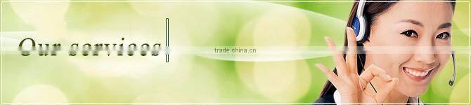 Top quality 3arm 4work hot selling rotational plastic moulds manufacturer