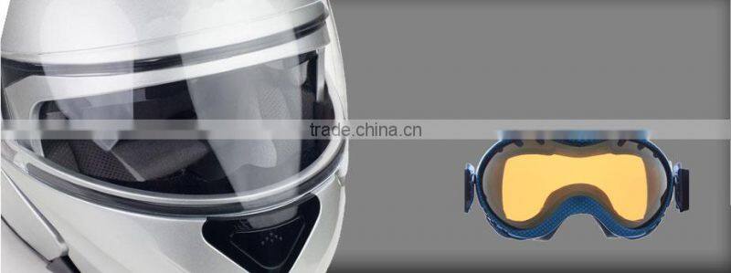 PERSONAL CARE SET Fabric shoes and helmet waterproofing spray