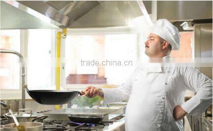 gas stove valve price from guangzhou
