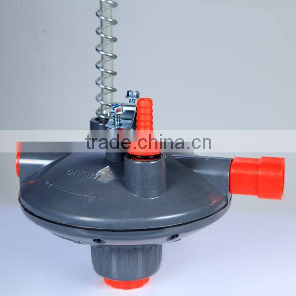 poultry farming commercial chicken coops