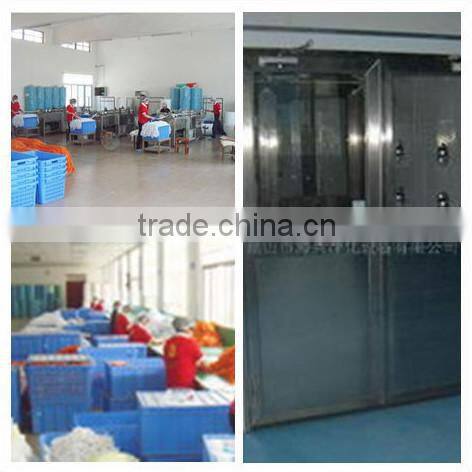 The Most Comfortable PP Sleeve Covers of High Quality and Low Price