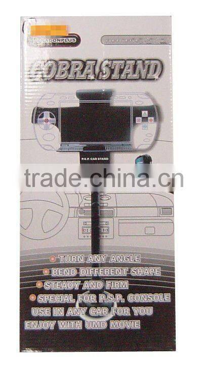 for PSP Cobra Stand