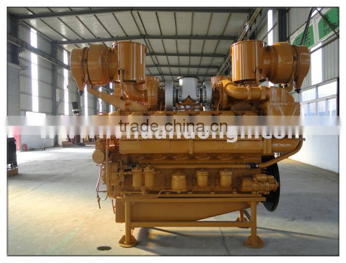 china electric generators factories high performance diesel engine power diesel generator