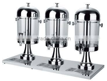 Juice Dispenser Prices with CE Certification