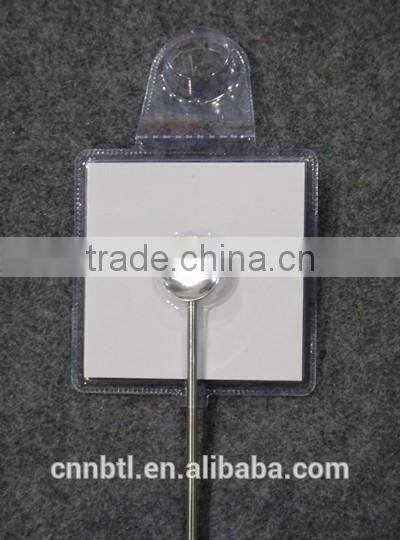 Stainless Steel Straw,drinking spoon straw2015