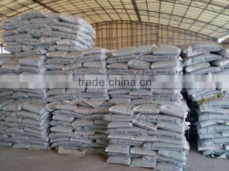 best DAP suppplier from China