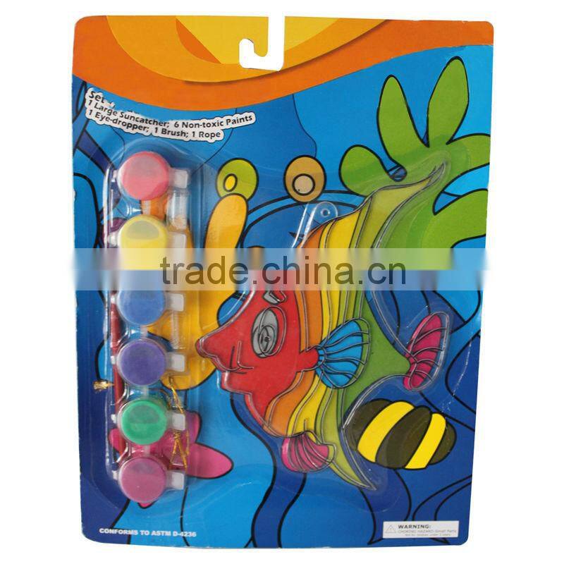 China product high quality plastic toys