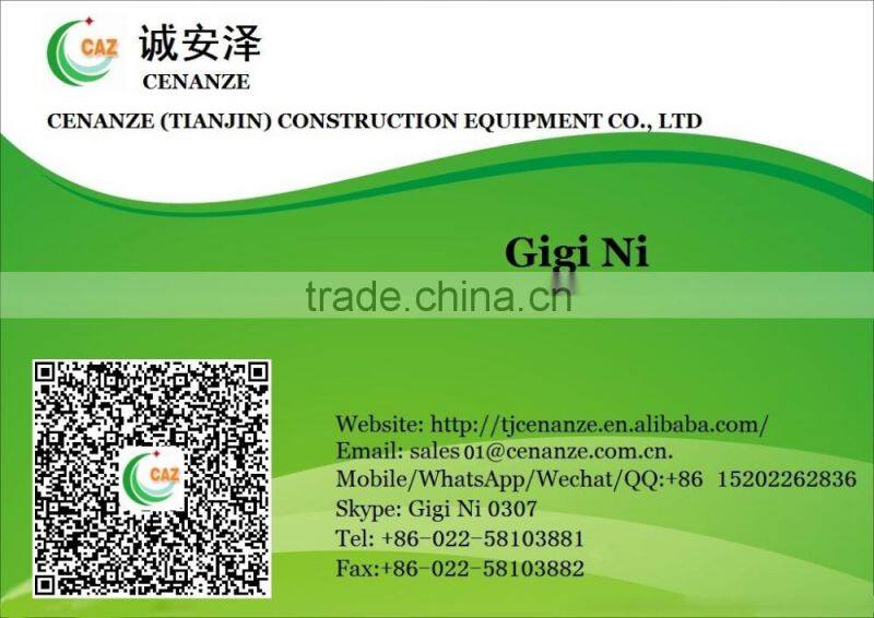 Seamless Steel Pipe Line Pipes API 5L L245/L360 PSL2