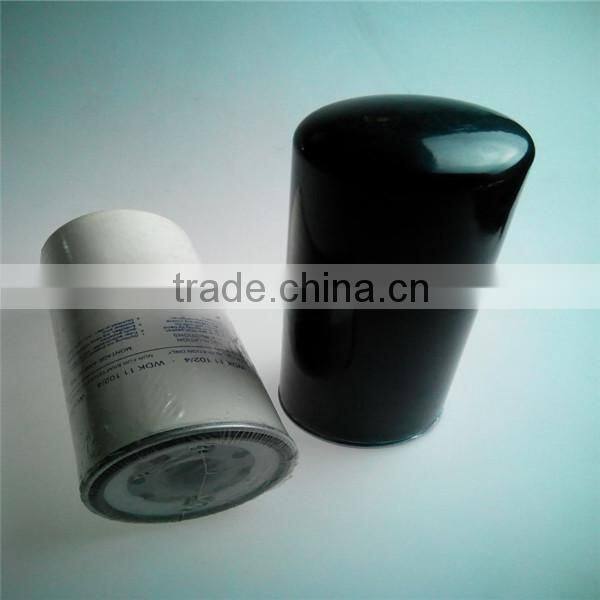 85052769 fuel filter for INGERSOLL-RAND