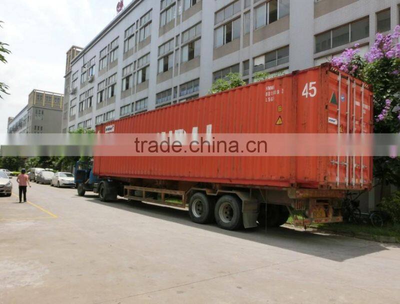 CE 5/6/7 stage led UV reverse osmosis water filter purifier system/ro water filters taiwan