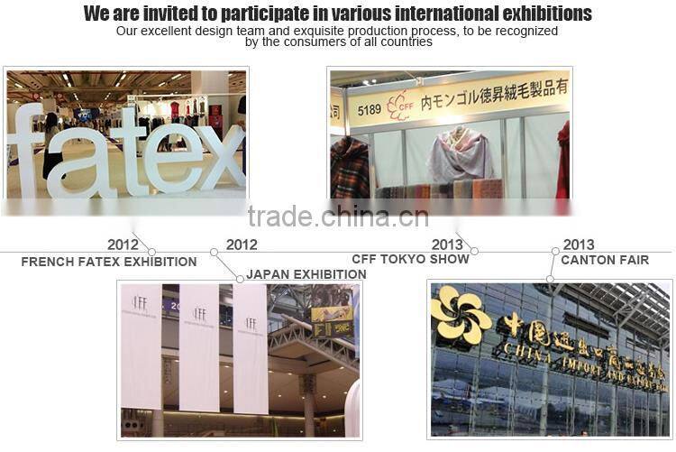 Popular cape shawls, square tudung silk scarf, knitting wool scarf