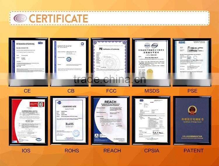 Top quality Universal ac adapter,EU,AU,USA,UK plug