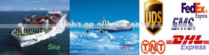 factory price 25kg per pack high viscosity cmc carboxymethyl cellulose