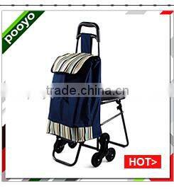 Stair climbing hand truck,JX-55ZP-3L