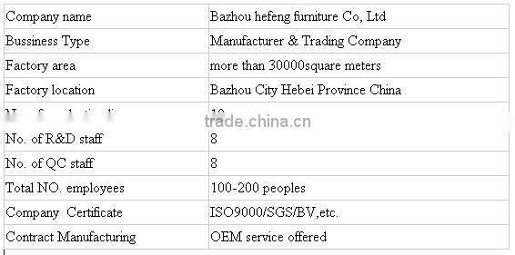 Tempered glass TV stand aluminum tube living room furniture