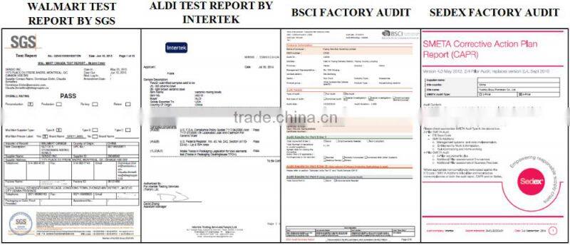 11oz black Sublimation Stoneware Mug on Wholesale