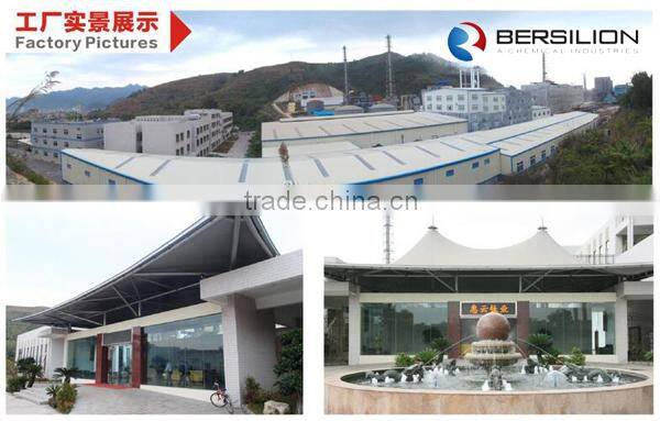 rutile titanium dioxide tio2 hotsell for printing ink plastic coating