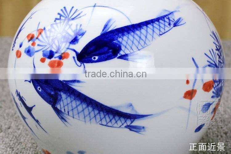 CE ETL UL tray ceiling lighting & special promotion lighting & hospital lobby ceramic bamboo ceiling light