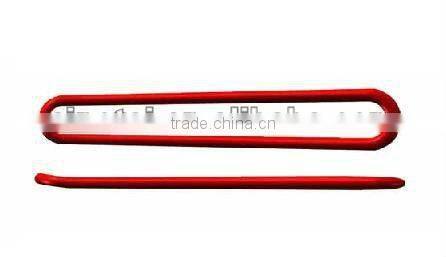 API DH/SH elevator links