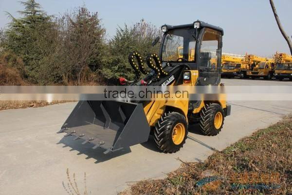 Wear Resistant Steel Plate from Alibaba Trade Assurance Supplier