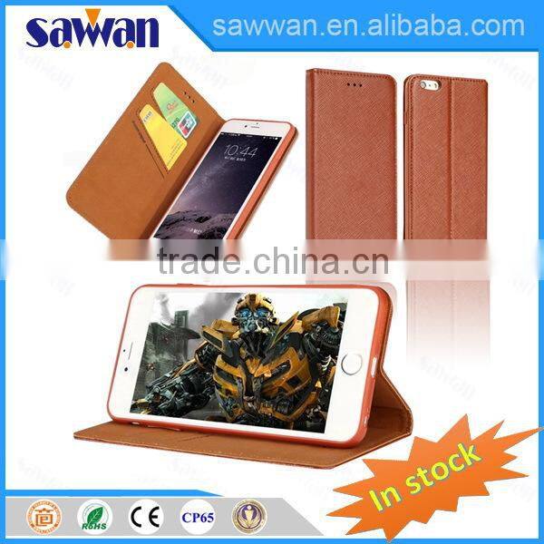 china mobile phone case sublimation for wiko bloom