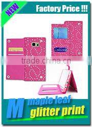 2 in 1 bulk high quality cell phone case for iphone 6s