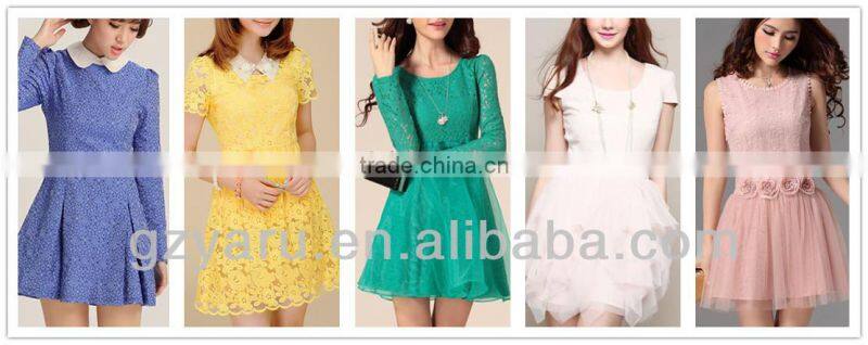 2013 fashion women blazer jackets