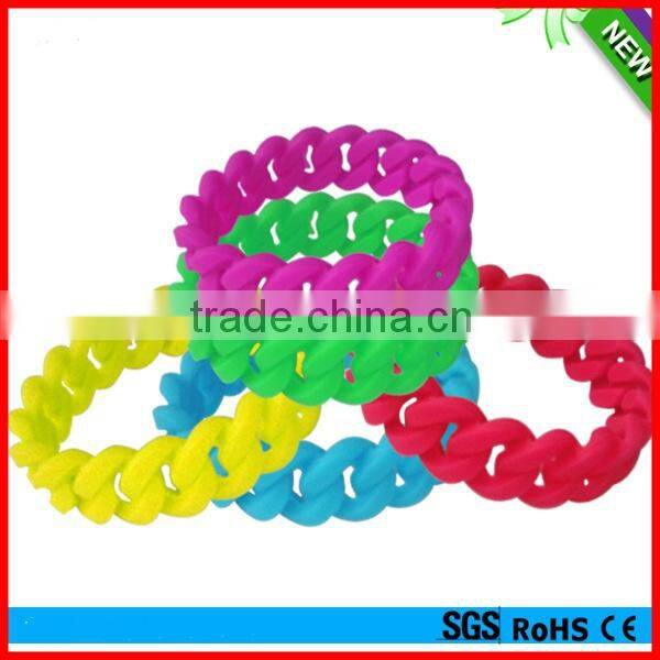 New and Fashion fancy bangles with best bangles quotes girls latest bangles