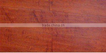 12mm 8mm waterproof laminate flooring with u-groove