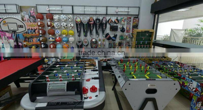 Female money movement running cultivate one's morality show thin seven jump hold tight fitness pants