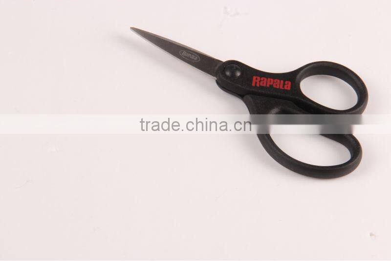 school and student scissors