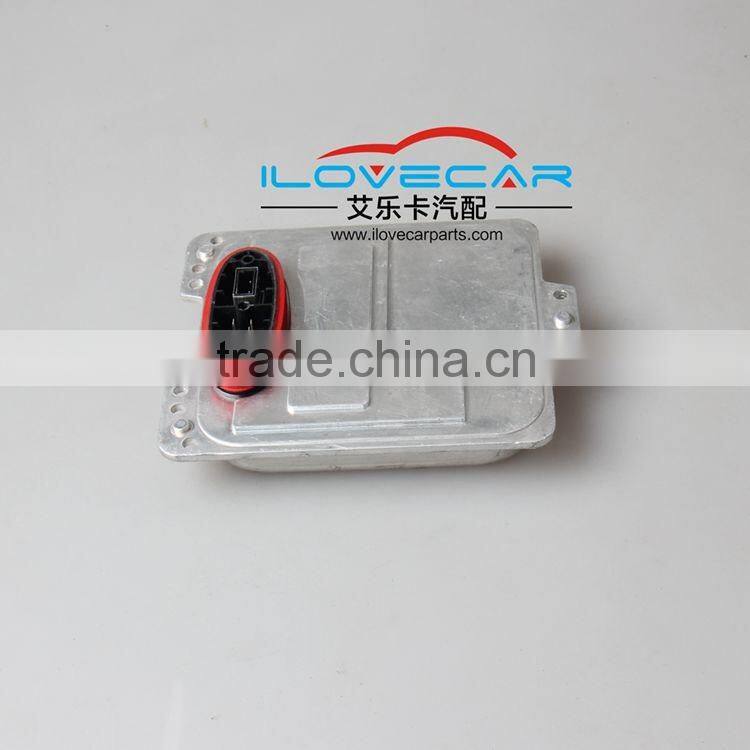 original headlight ballast D1S from Ben-z