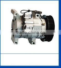 Hot Style 103*64*32*45MM Auto Car Clutch Assembly Aircon Coil For VW Bora