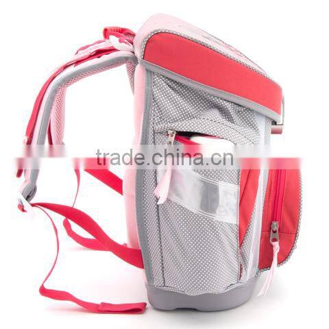 2016 Custom Eva hard bags