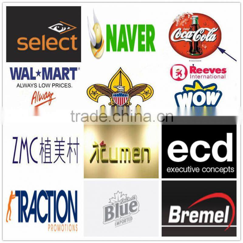 high qualitywooden calendar pepartual handmade advant wooden calender