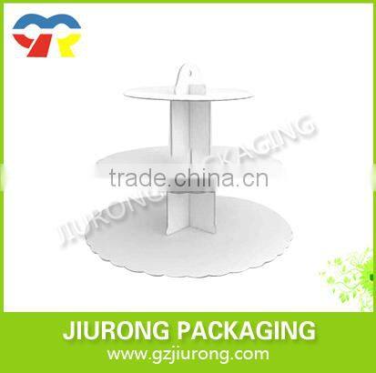 different shape color and size mdf or paper cardboard