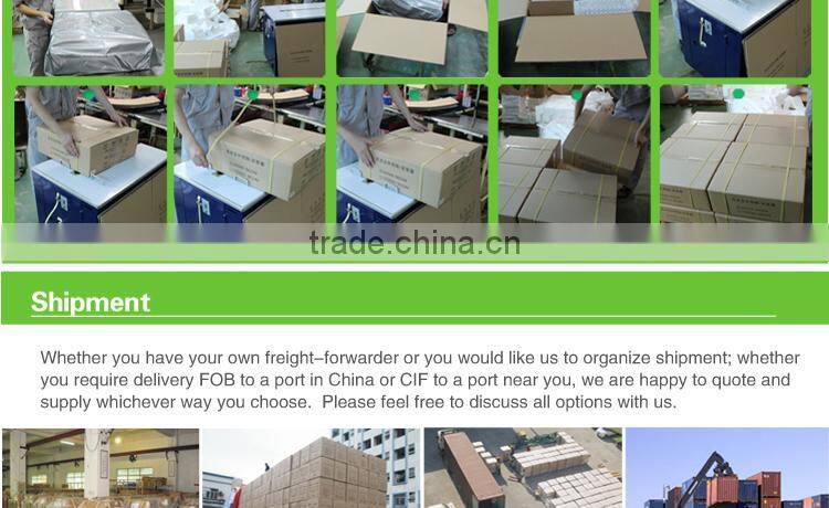 10kw 110v 50hz 60hz ac circuit protection servo voltage regulator stabilizer