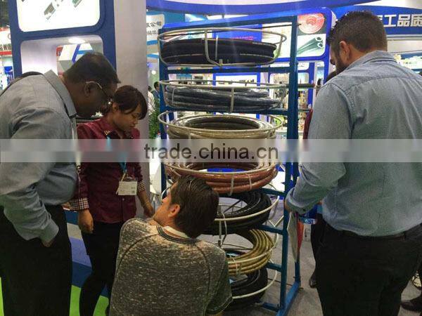 Hydraulic Hose And Fittings,Hydraulic fitting,Hydraulic Hose fitting