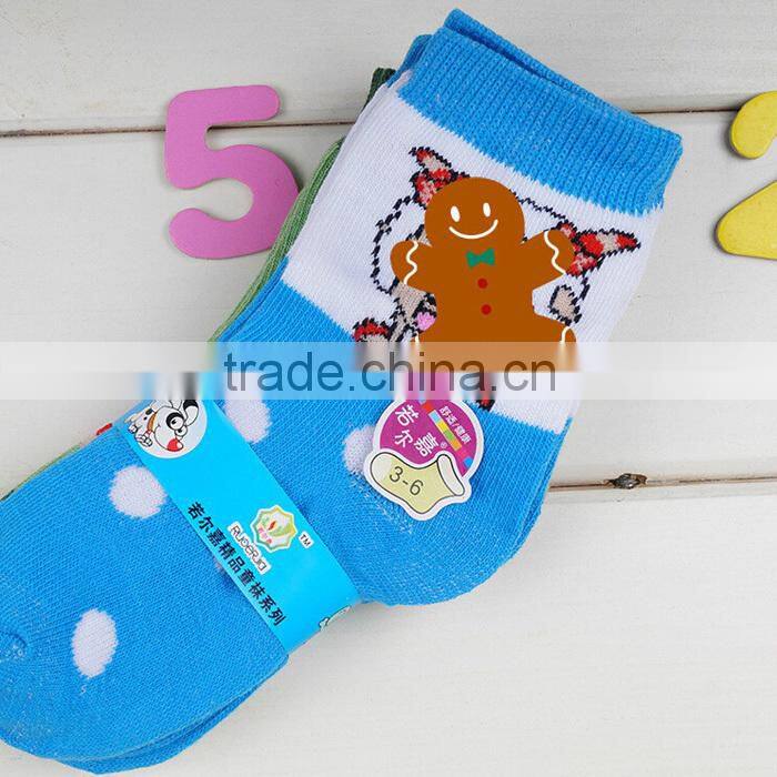 New arrival wholesale top quality baby socks wholesale